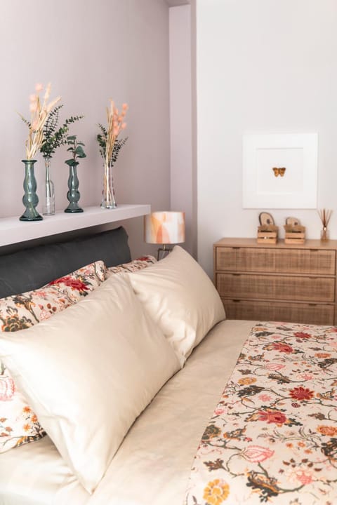 Maison Allegra - Eleganza e comfort nel cuore di Imola Apartment in Imola