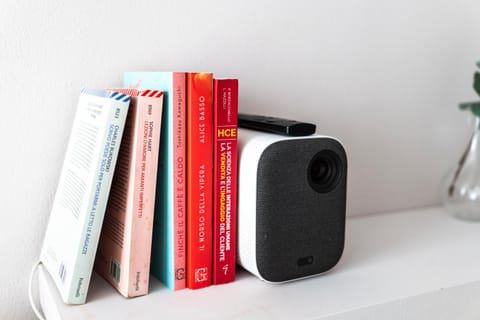 Maison Allegra - Eleganza e comfort nel cuore di Imola Apartment in Imola