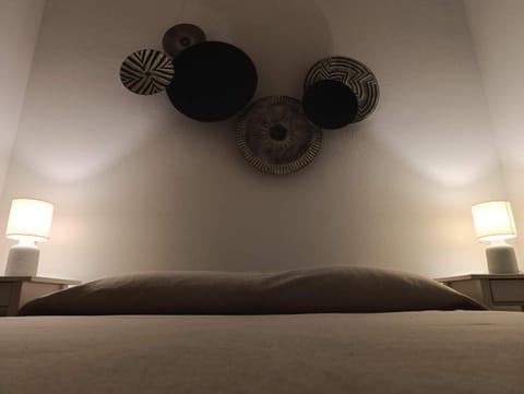 Venti di Sardegna Apartment in Alghero