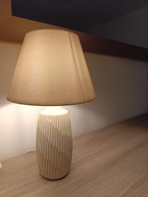 Venti di Sardegna Apartment in Alghero