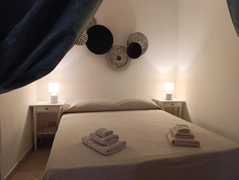 Venti di Sardegna Apartment in Alghero