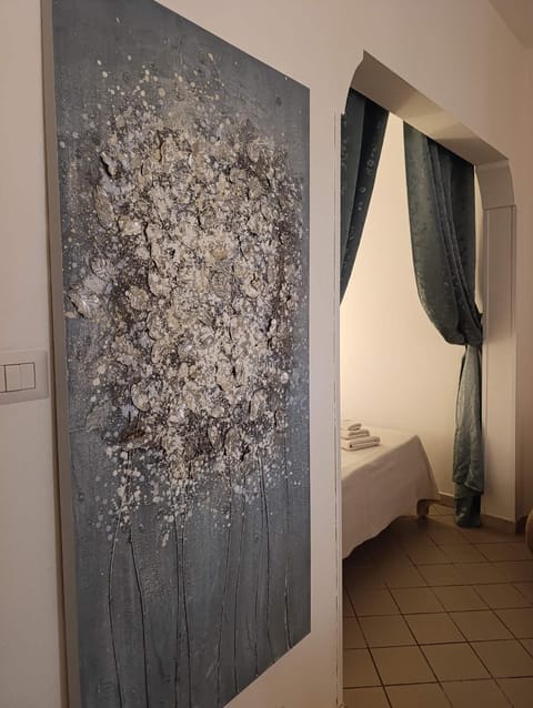 Venti di Sardegna Apartment in Alghero