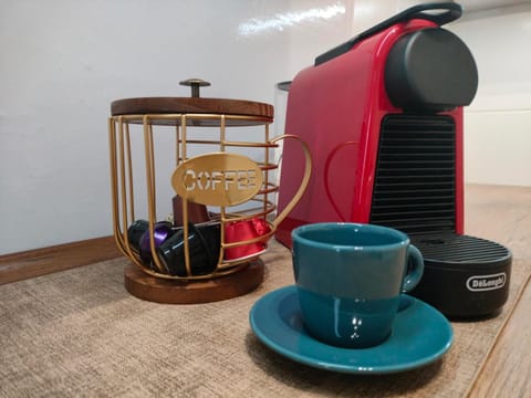 New Fifth Apartament Apartment in Krakow