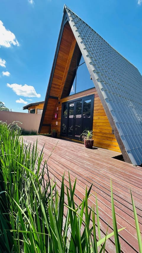 Property building, Garden, Garden