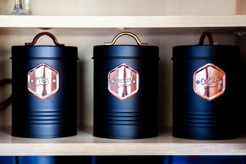 Comfy Home-Vimy Road House in Metropolitan Borough of Solihull