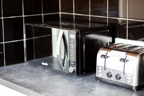 Comfy Home-Vimy Road House in Metropolitan Borough of Solihull