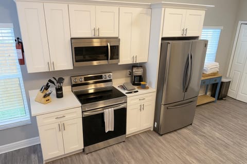 Disney-Area 4BR | Pool + Patio House in Kissimmee