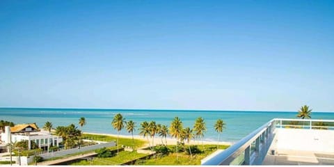 Natural landscape, Beach, Sea view