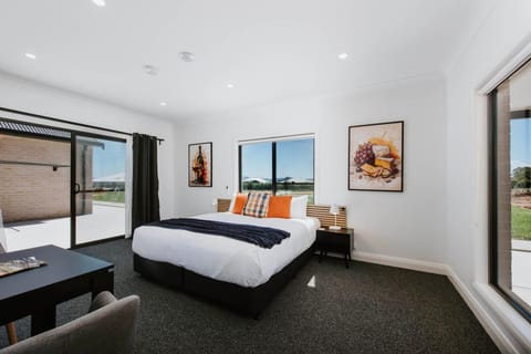 Other, Bedroom