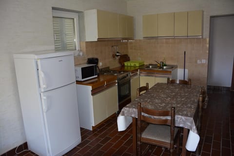 Apartment Tepic Apartment in Split-Dalmatia County