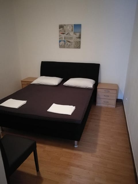 Apartment Tepic Apartment in Split-Dalmatia County