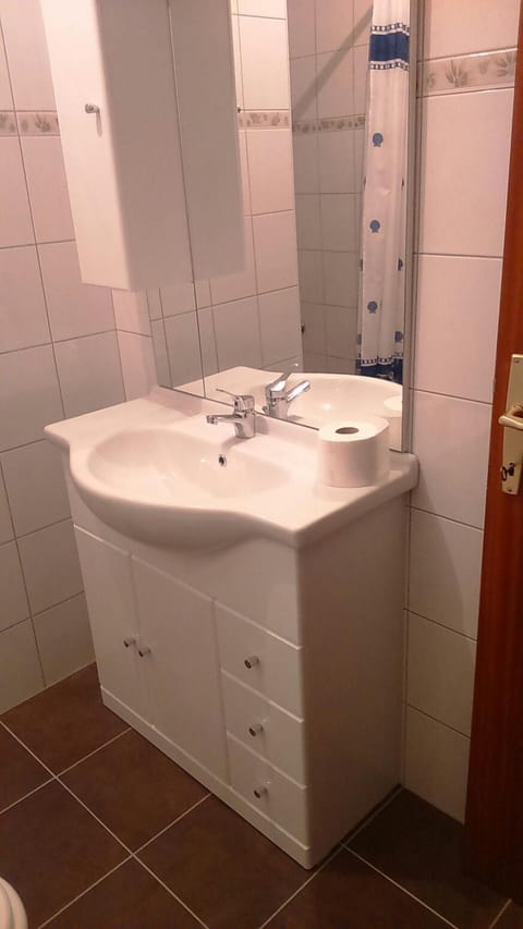 Apartment Tepic Apartment in Split-Dalmatia County