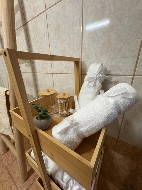 Kazas house Apartment in Thessaloniki