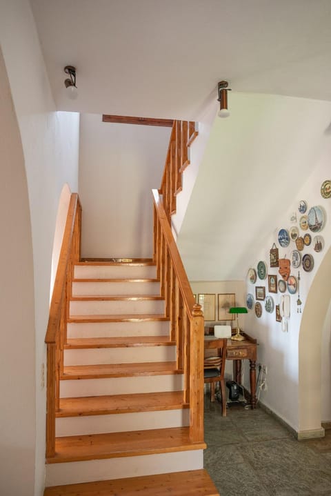 Stathis House by Corfu Stay Solutions Villa in Corfu, Greece