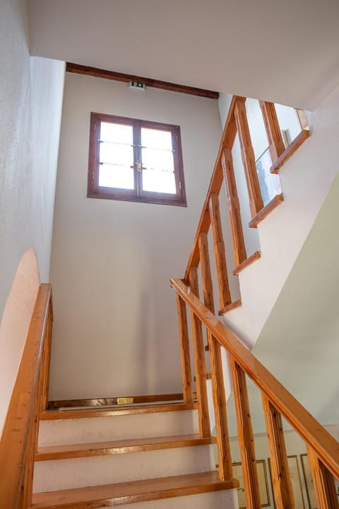 Stathis House by Corfu Stay Solutions Villa in Corfu, Greece