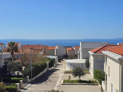 Day, Neighbourhood, Sea view, Street view