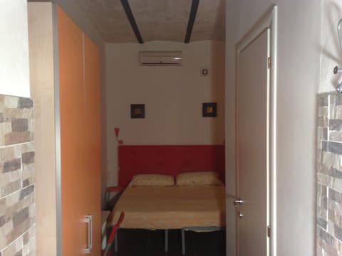 B&b Centrale Bed and Breakfast in Matera