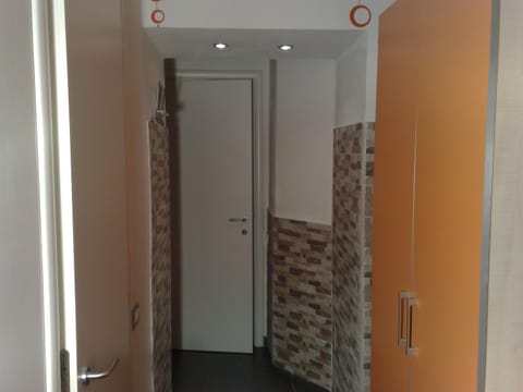 B&b Centrale Bed and Breakfast in Matera