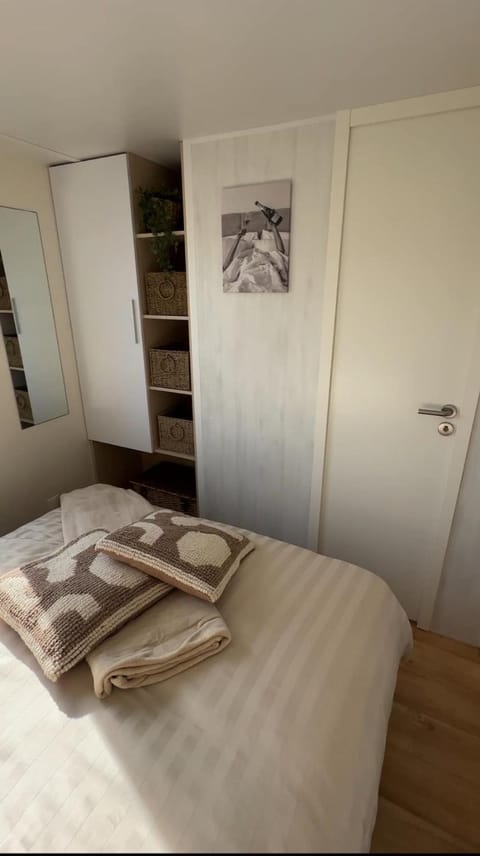 seacottage7008 Chalet in Knokke-Heist