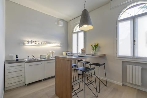 Liberty Lux House - Padova House in Padua