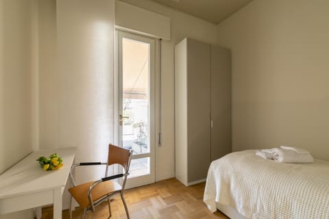 Liberty Lux House - Padova House in Padua