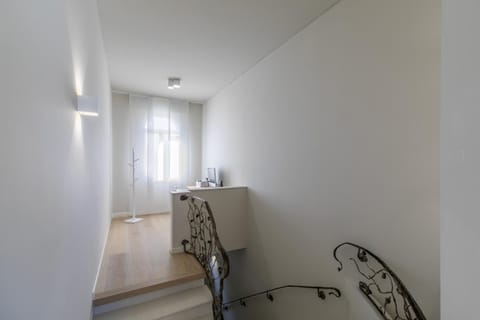 Liberty Lux House - Padova House in Padua