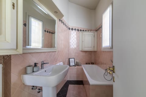 Liberty Lux House - Padova House in Padua