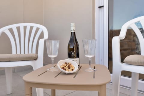 Elegant Beach front Villa Villa in Cape Town