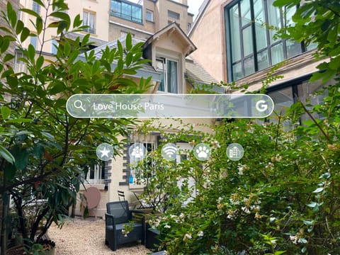 Garden, Garden, Balcony/Terrace, Balcony/Terrace, Garden view, Garden view