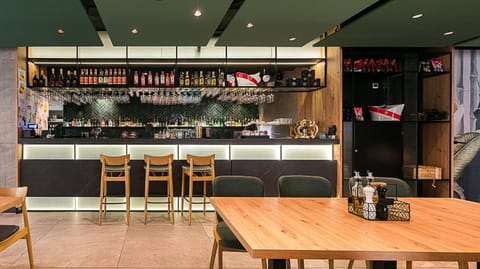 VacationClub - Green Port Apartament 314 Apartment in West Pomeranian Voivodeship, Poland