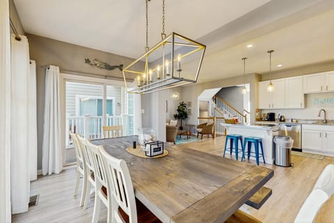 Creekside --- 26 Dockside Dr House in Millville