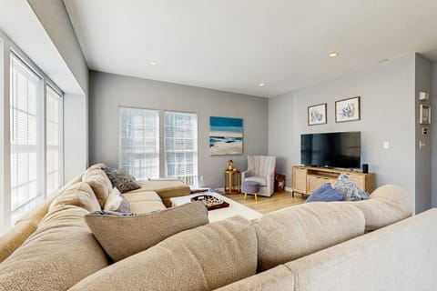 Creekside --- 26 Dockside Dr House in Millville