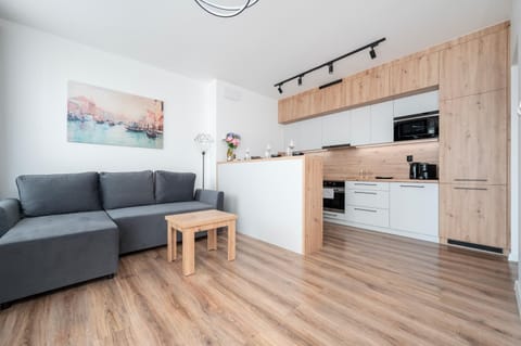 Coffee/tea facilities, Kitchen or kitchenette, Living room, Seating area, Dining area, oven, stove