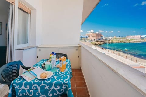 AffittaSardegna - Appartamento il Delfino Apartment in Porto Torres