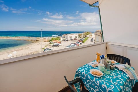 AffittaSardegna - Appartamento il Delfino Apartment in Porto Torres