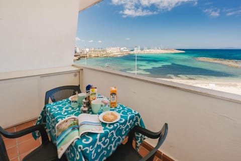 AffittaSardegna - Appartamento il Delfino Apartment in Porto Torres