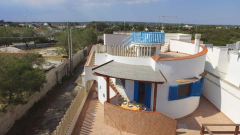 Property building, View (from property/room), Balcony/Terrace, Balcony/Terrace, Swimming pool