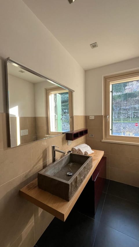 Caramaschi Verona Apartment Apartment in Negrar di Valpolicella