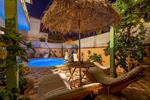 Casa Rustica Ivano Villa in Biograd na Moru