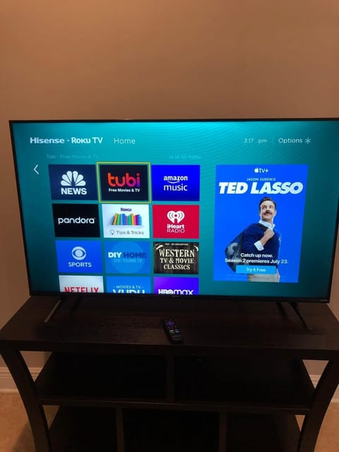 2 br washer dryer Near LSU Tiger Stadium Apartment in Baton Rouge