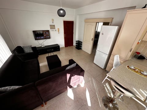 TV and multimedia, Kitchen or kitchenette, Evening entertainment