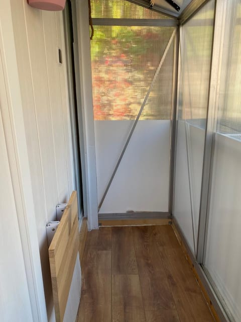 OTA T2 proche rivières et plages, randonnées Apartment in Ota