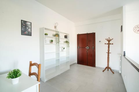 Talenti Boutique Apartment Apartment in Florence