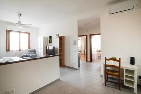 Talenti Boutique Apartment Apartment in Florence