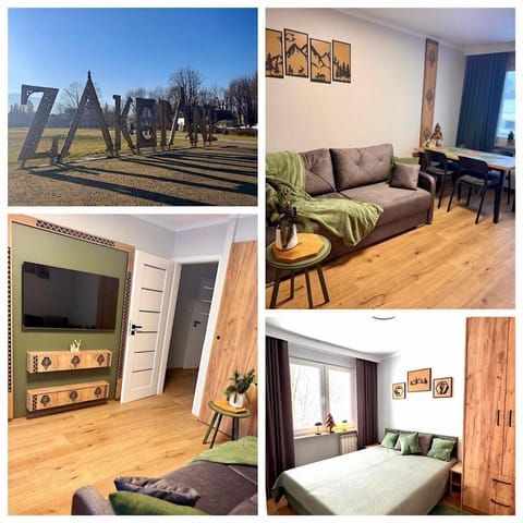 TV and multimedia, Living room, Seating area, Evening entertainment