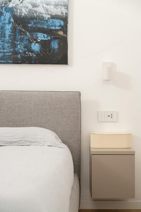 Sweet Home Bergamo Apartment in Bergamo