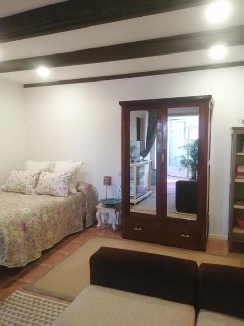 Apartamento Tranquilo Apartment in Vigo