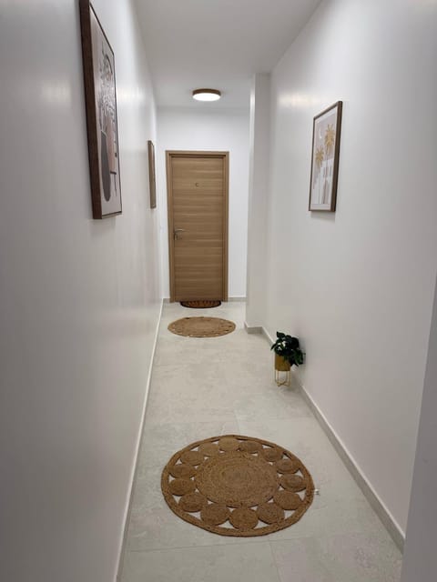 EXCEPTIONNEL Appartement VERSAILLES Apartment in Île-de-France