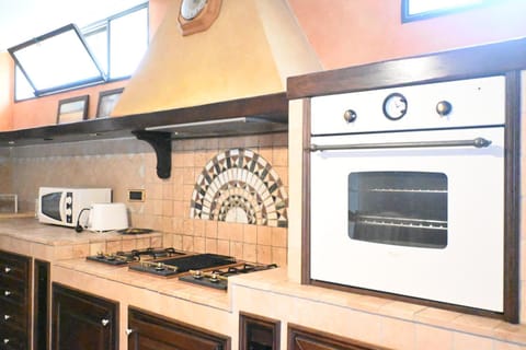 N092 - Numana, nuova taverna bilocale dx Apartment in Numana