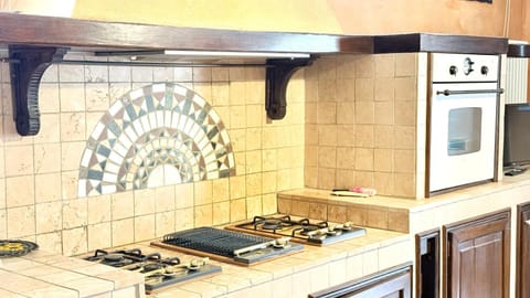 N092 - Numana, nuova taverna bilocale dx Apartment in Numana